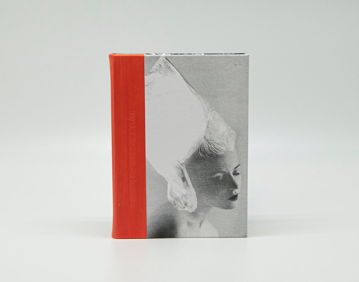SOUND NOTEBOOK