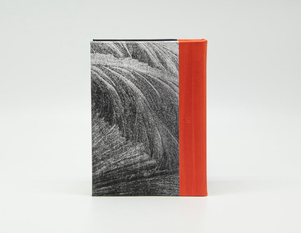 CADERNO SONORO