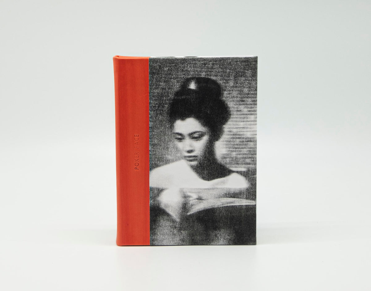 SOUND NOTEBOOK