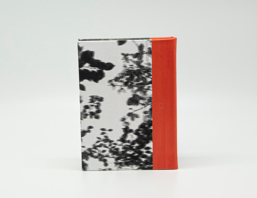 CADERNO SONORO