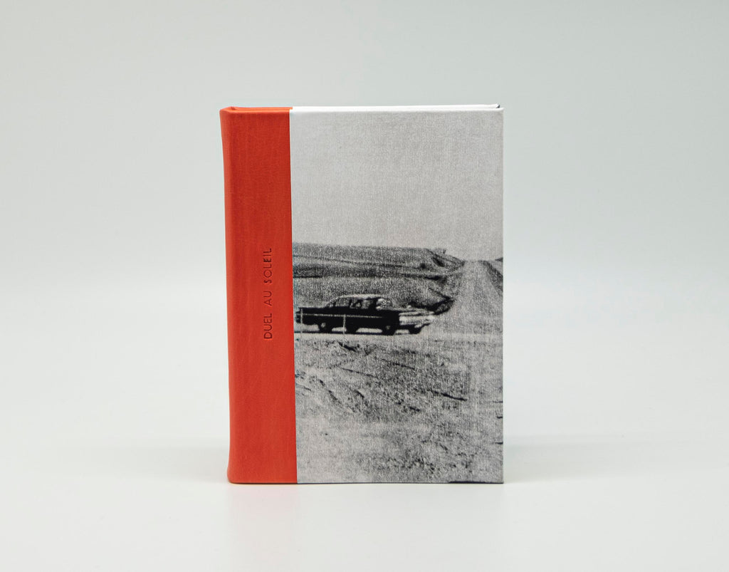 CADERNO SONORO