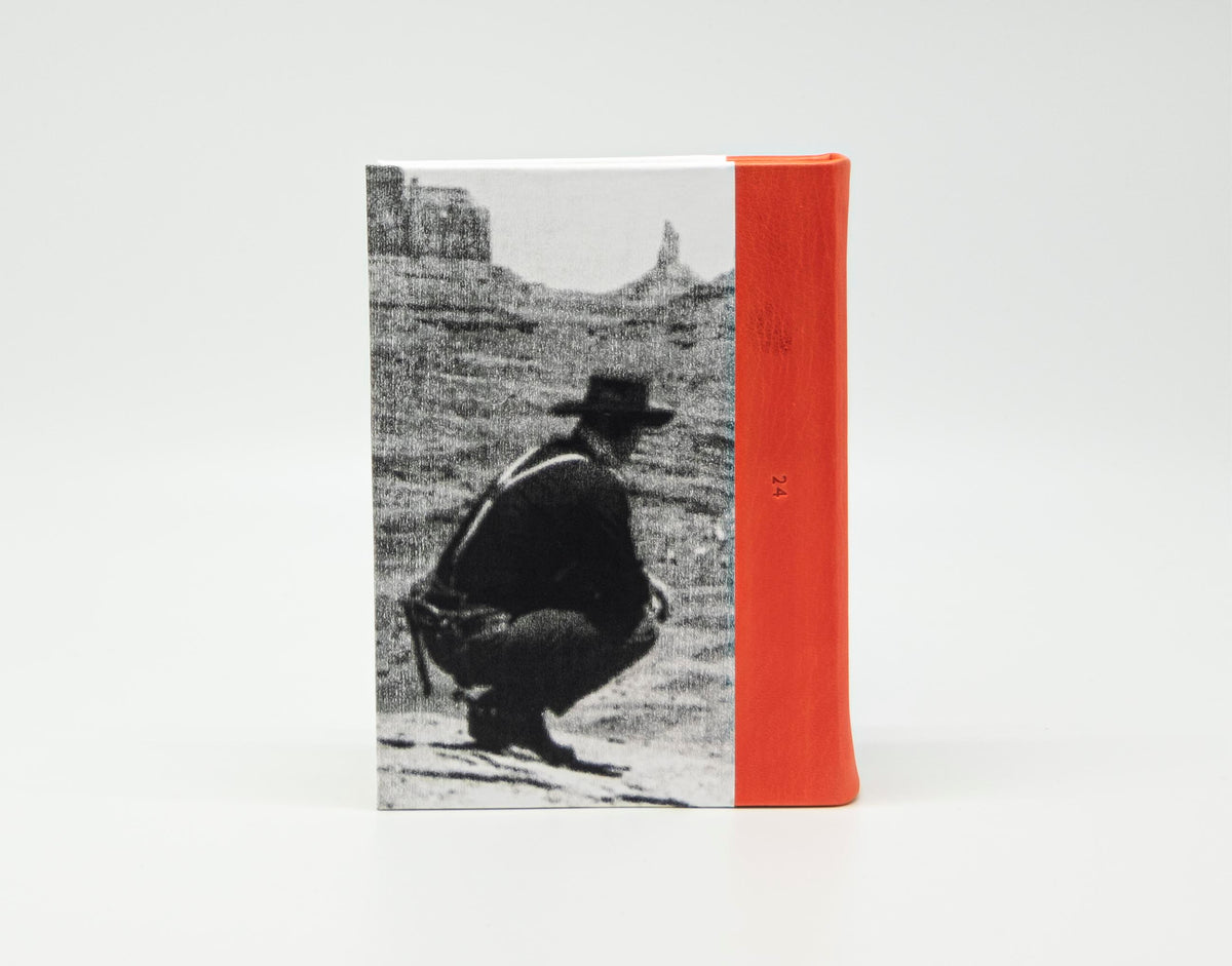 SOUND NOTEBOOK