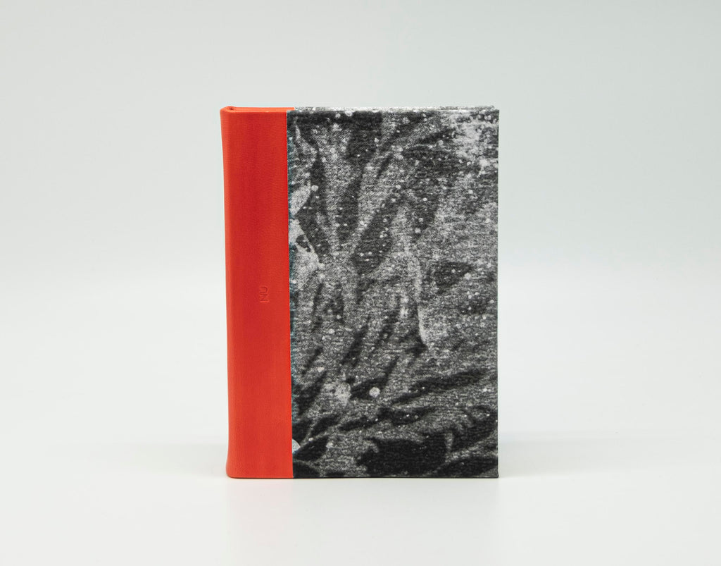 CADERNO SONORO