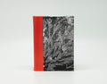 CADERNO SONORO