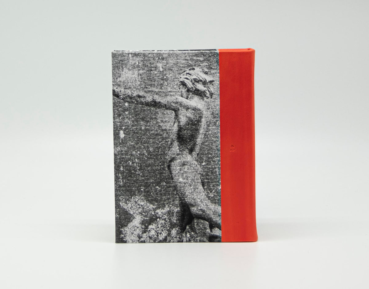 SOUND NOTEBOOK