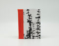 CADERNO SONORO