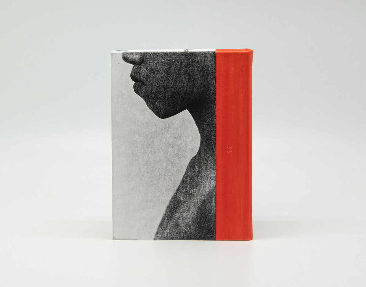 SOUND NOTEBOOK 