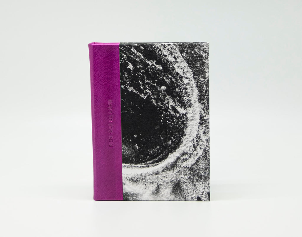 CADERNO SONORO