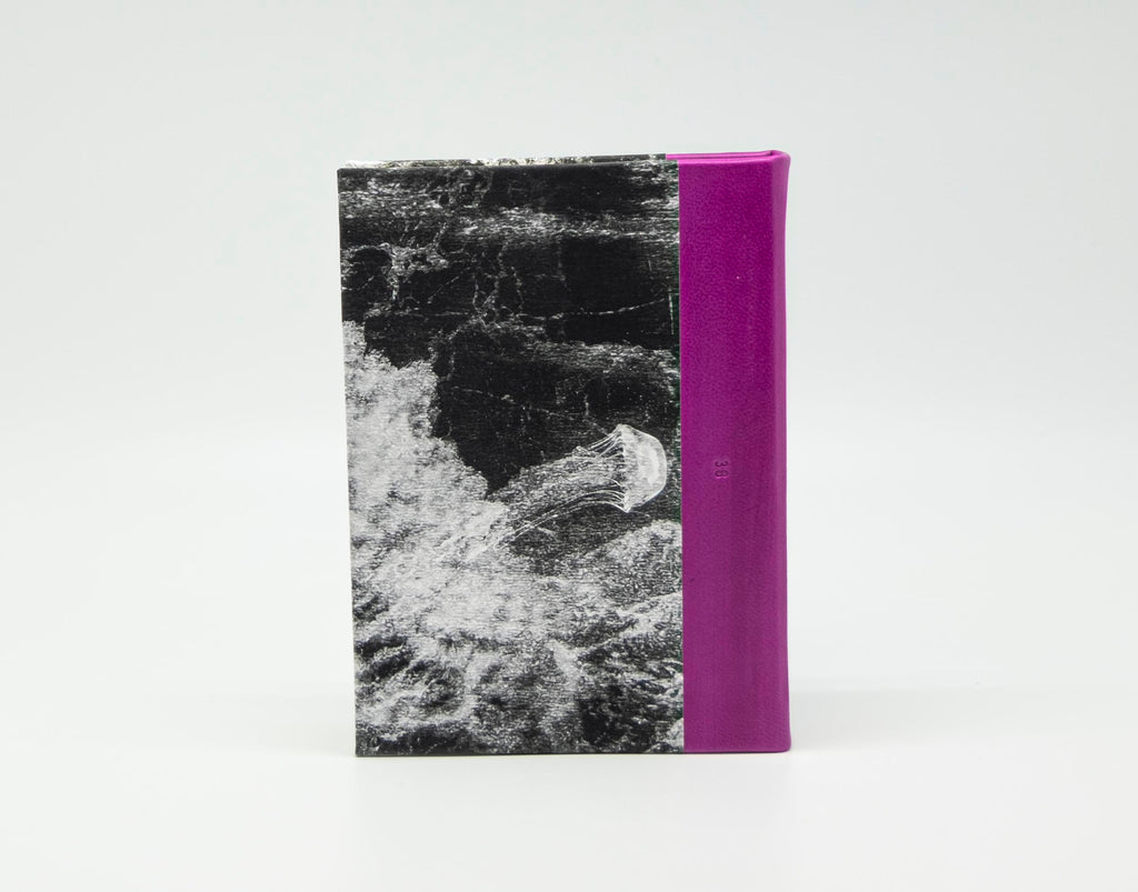 CADERNO SONORO