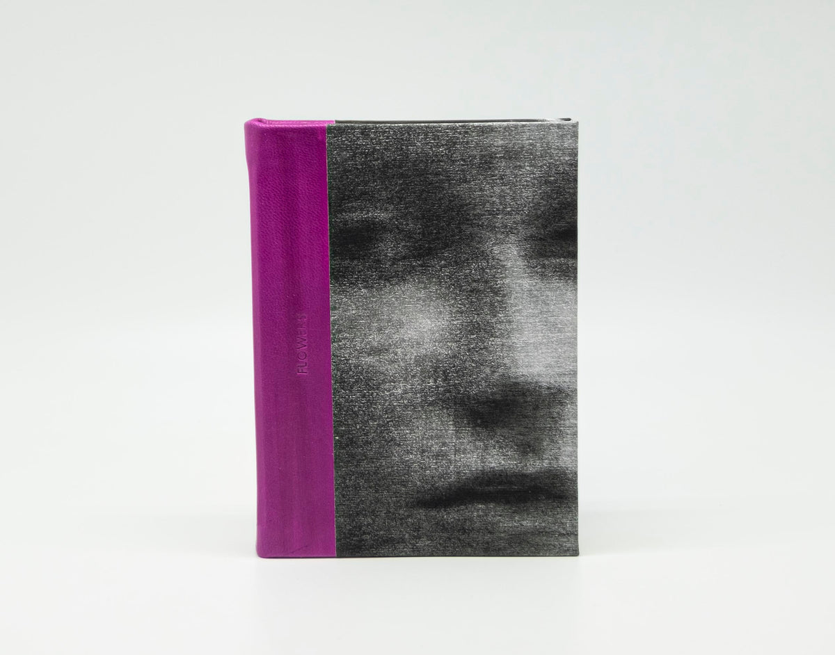 SOUND NOTEBOOK