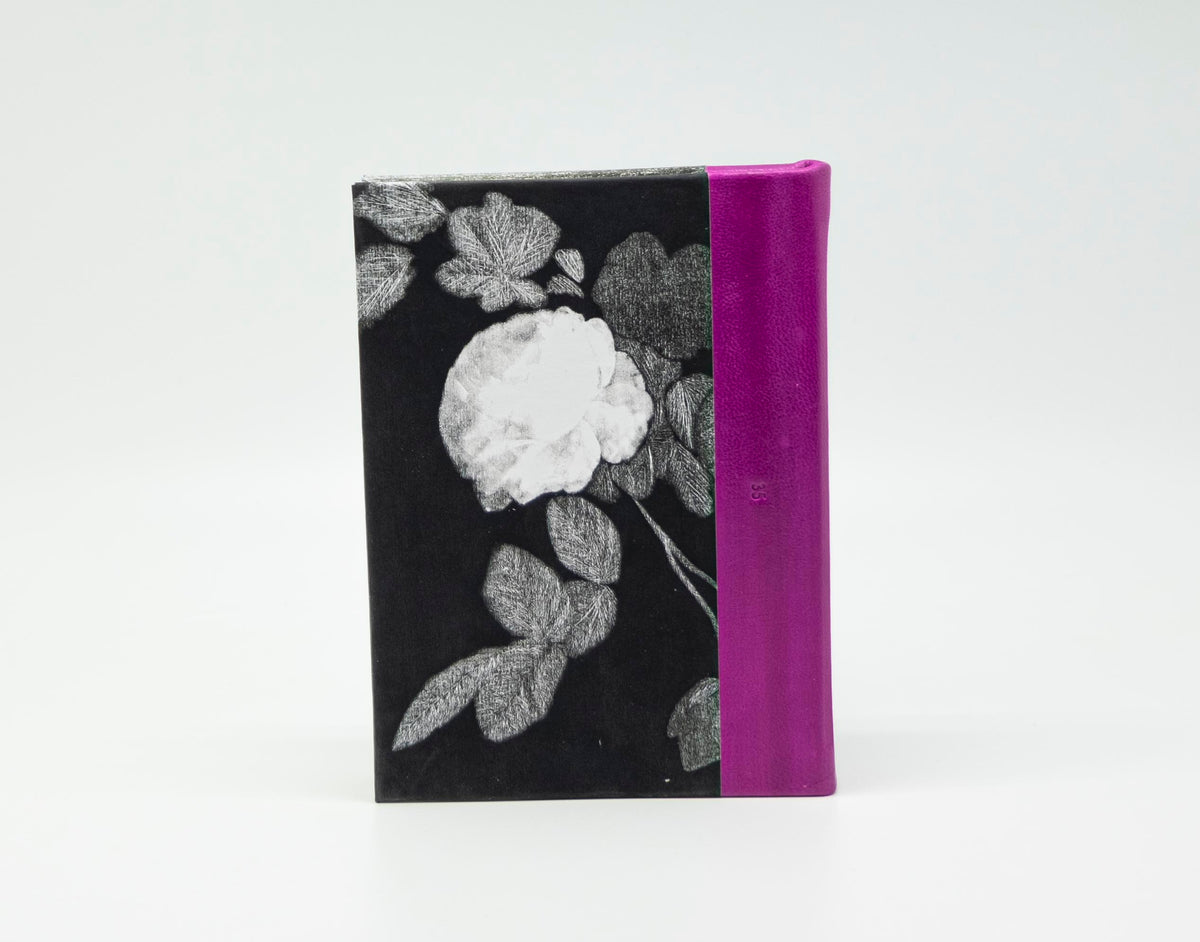 SOUND NOTEBOOK