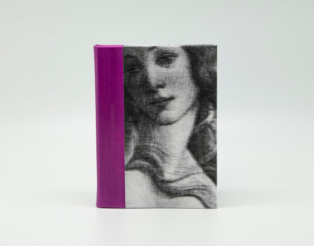 SOUND NOTEBOOK