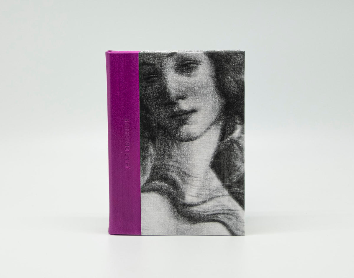 SOUND NOTEBOOK