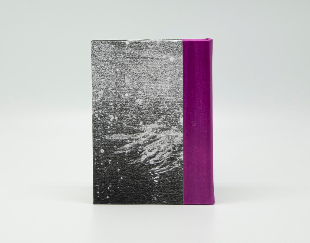 SOUND NOTEBOOK