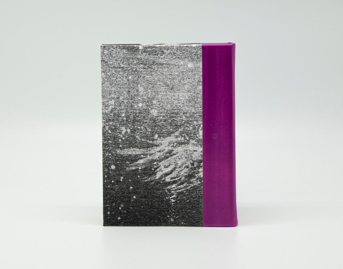 SOUND NOTEBOOK