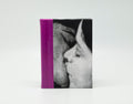 SOUND NOTEBOOK
