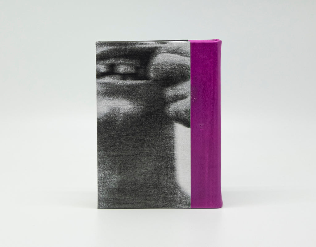 SOUND NOTEBOOK