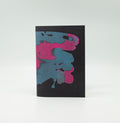 RORSCHACH NOTEBOOK