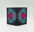 RORSCHACH NOTEBOOK