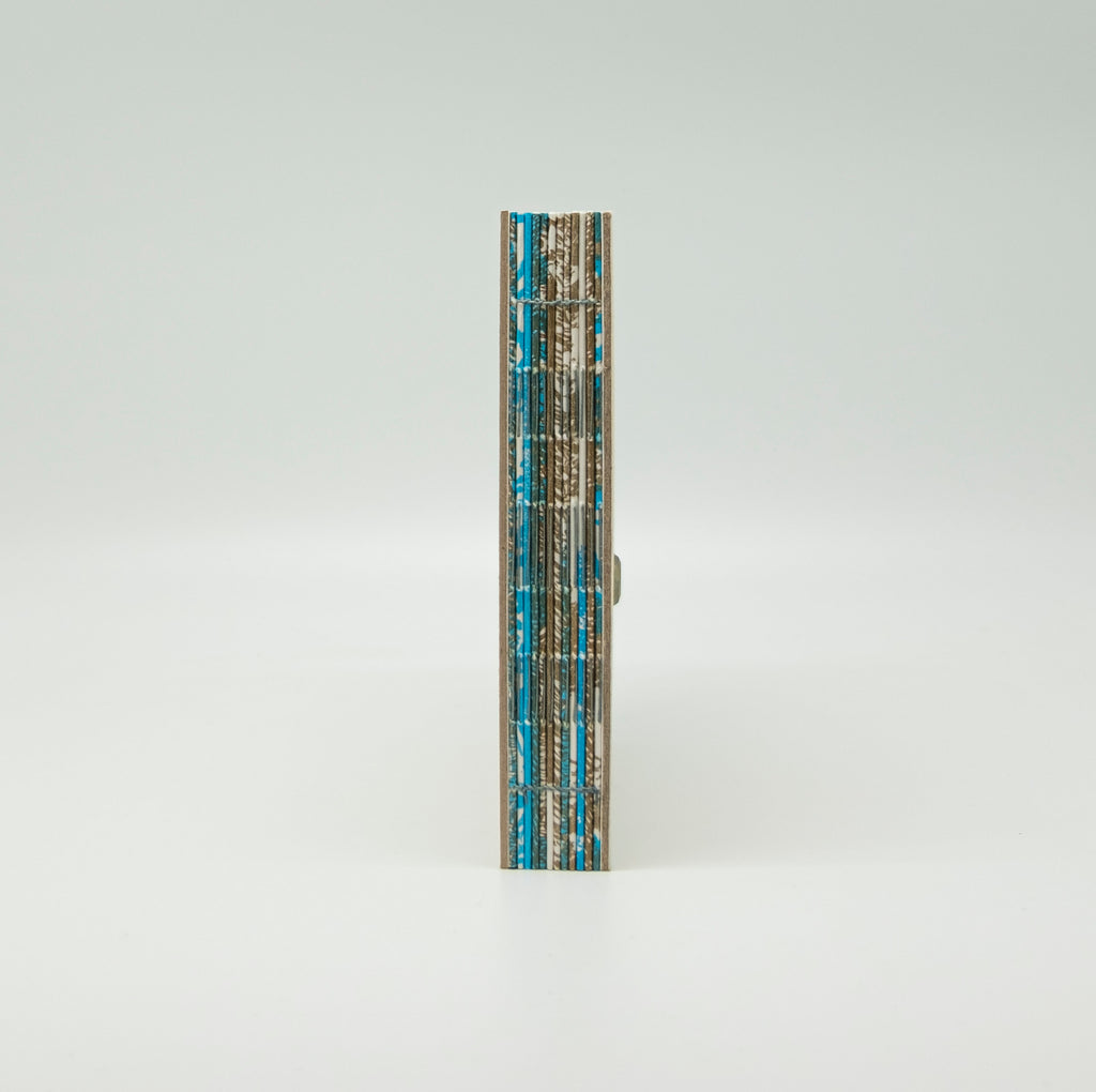 ROCK'N'BOOK