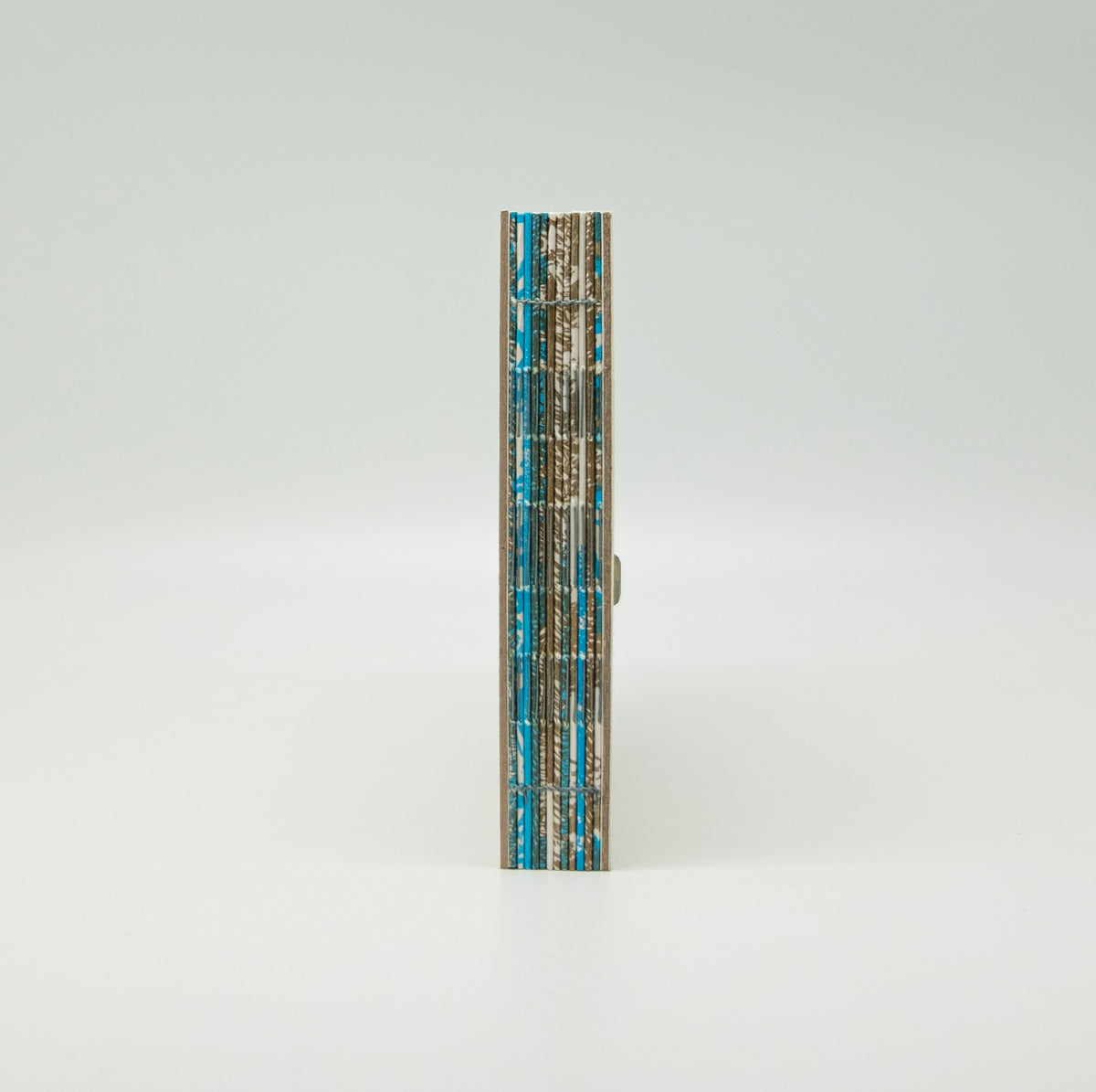 ROCK'N'BOOK