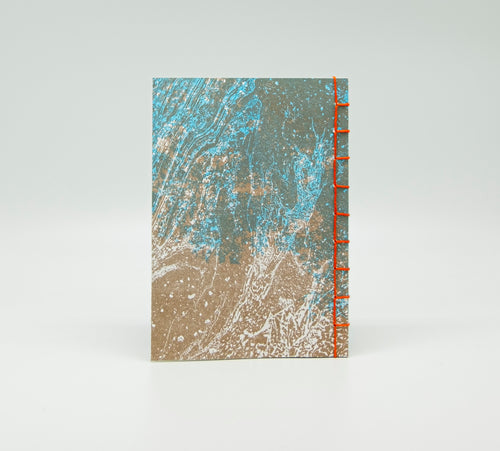 NŌTO NOTEBOOK