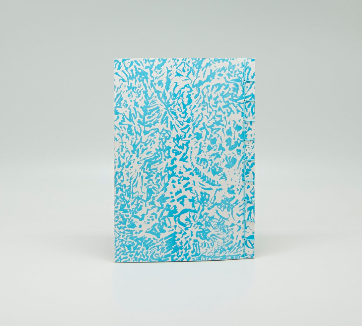 NOTŌ NOTEBOOK