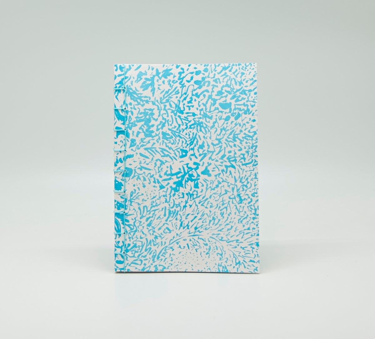NOTŌ NOTEBOOK