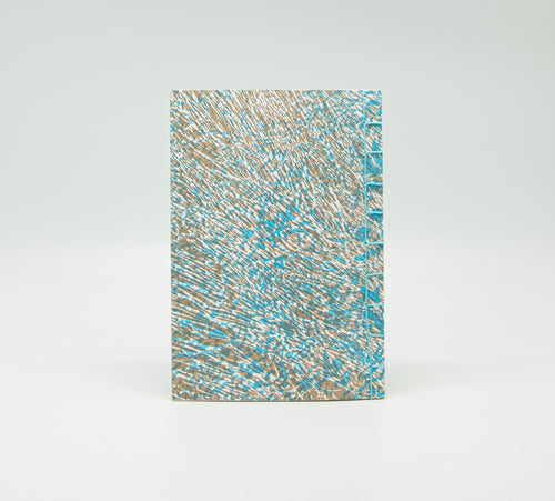 CADERNO NŌTO