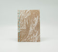 NOTŌ NOTEBOOK