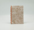 NOTŌ NOTEBOOK