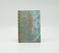 NOTŌ NOTEBOOK