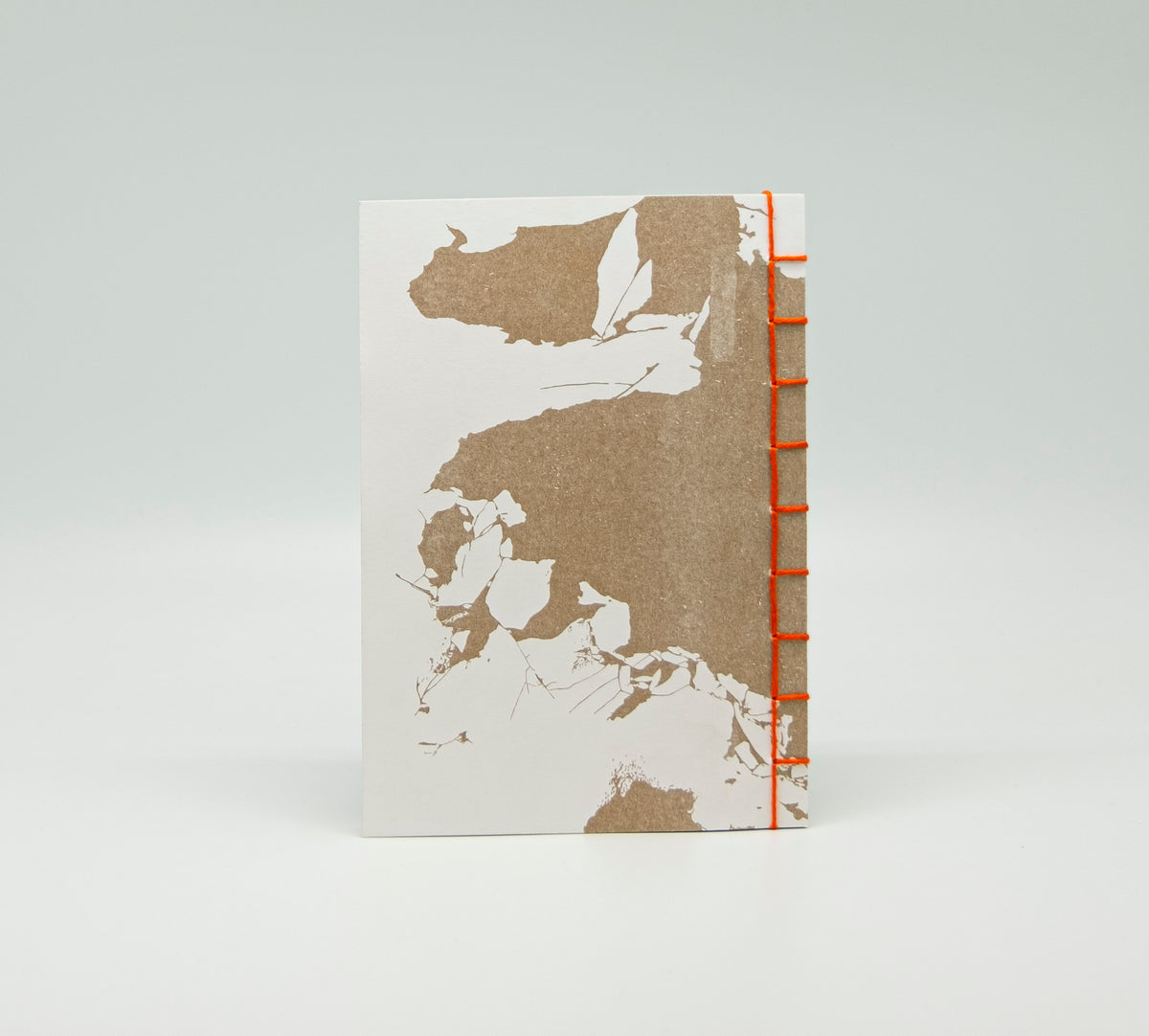NOTŌ NOTEBOOK