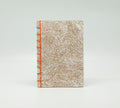 NOTŌ NOTEBOOK