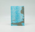 CADERNO NŌTO