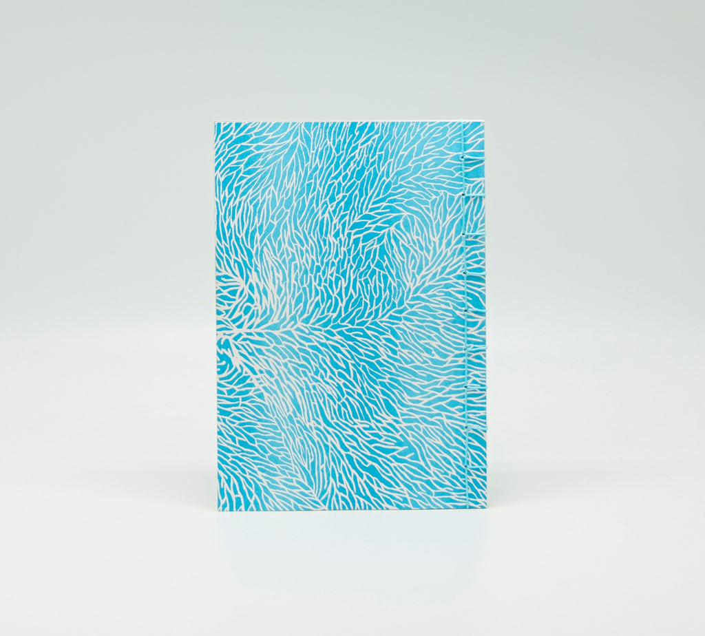 CADERNO NŌTO