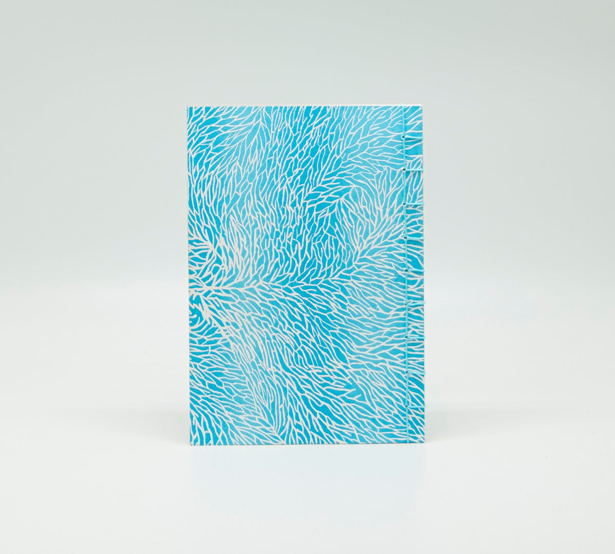 NOTŌ NOTEBOOK
