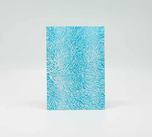 CADERNO NŌTO