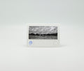 DREAM POSTCARD (Collection #1)