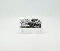 DREAM POSTCARD (Collection #1)