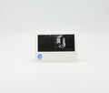 DREAM POSTCARD (Collection #1)