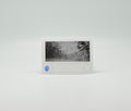 DREAM POSTCARD (Collection #1)