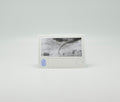 DREAM POSTCARD (Collection #1)