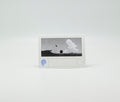DREAM POSTCARD (Collection #1)