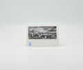 DREAM POSTCARD (Collection #1)
