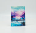 DREAM POSTCARD (Collection #2)