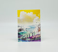 DREAM POSTCARD (Collection #2)