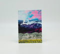 DREAM POSTCARD (Collection #2)