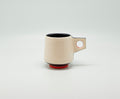 70s MUG