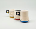 70s MUG